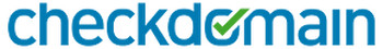 www.checkdomain.de/?utm_source=checkdomain&utm_medium=standby&utm_campaign=www.variotec-online.com